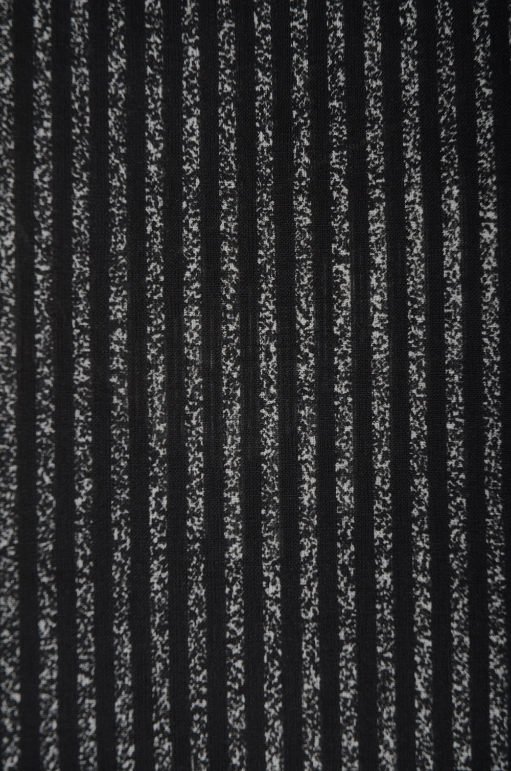 Japanese summer kimono / PK #614