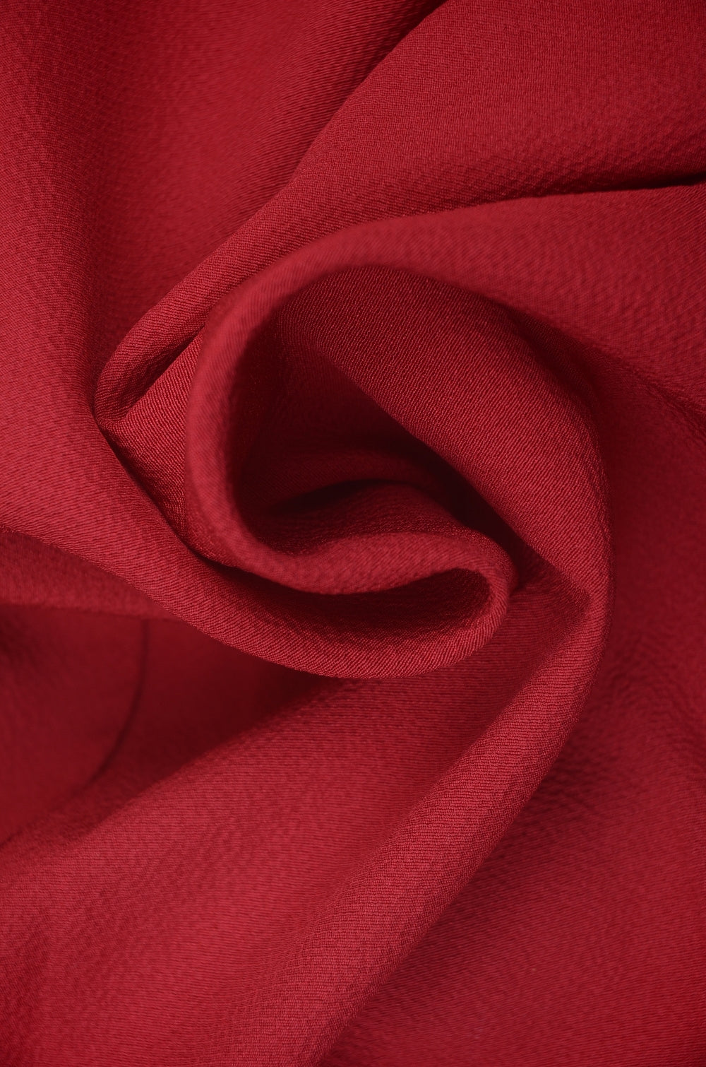 Long-sleeved kimono / Furisode / FK#2-193