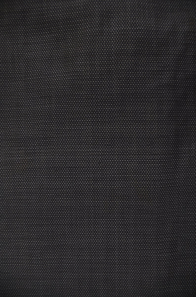 Jacket, kimono, hakama set / JKH #1-541
