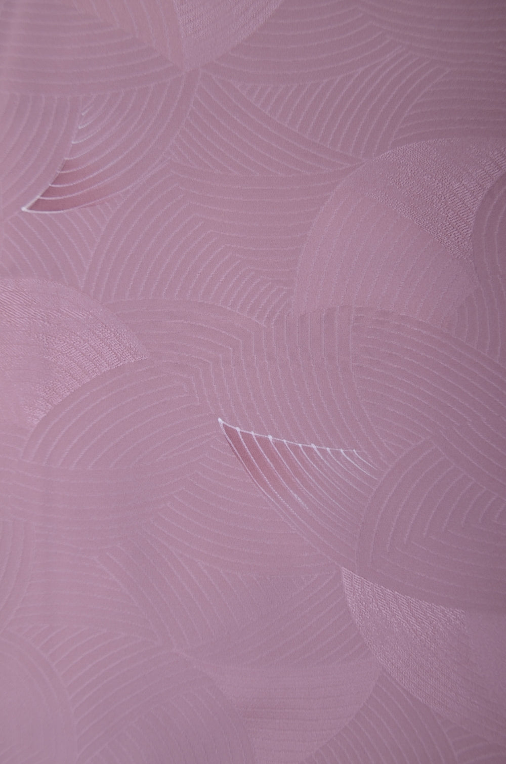 Japanese kimono / SK #1-736