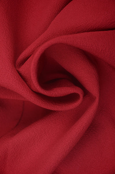 Long-sleeved kimono / Furisode / FK#2-193