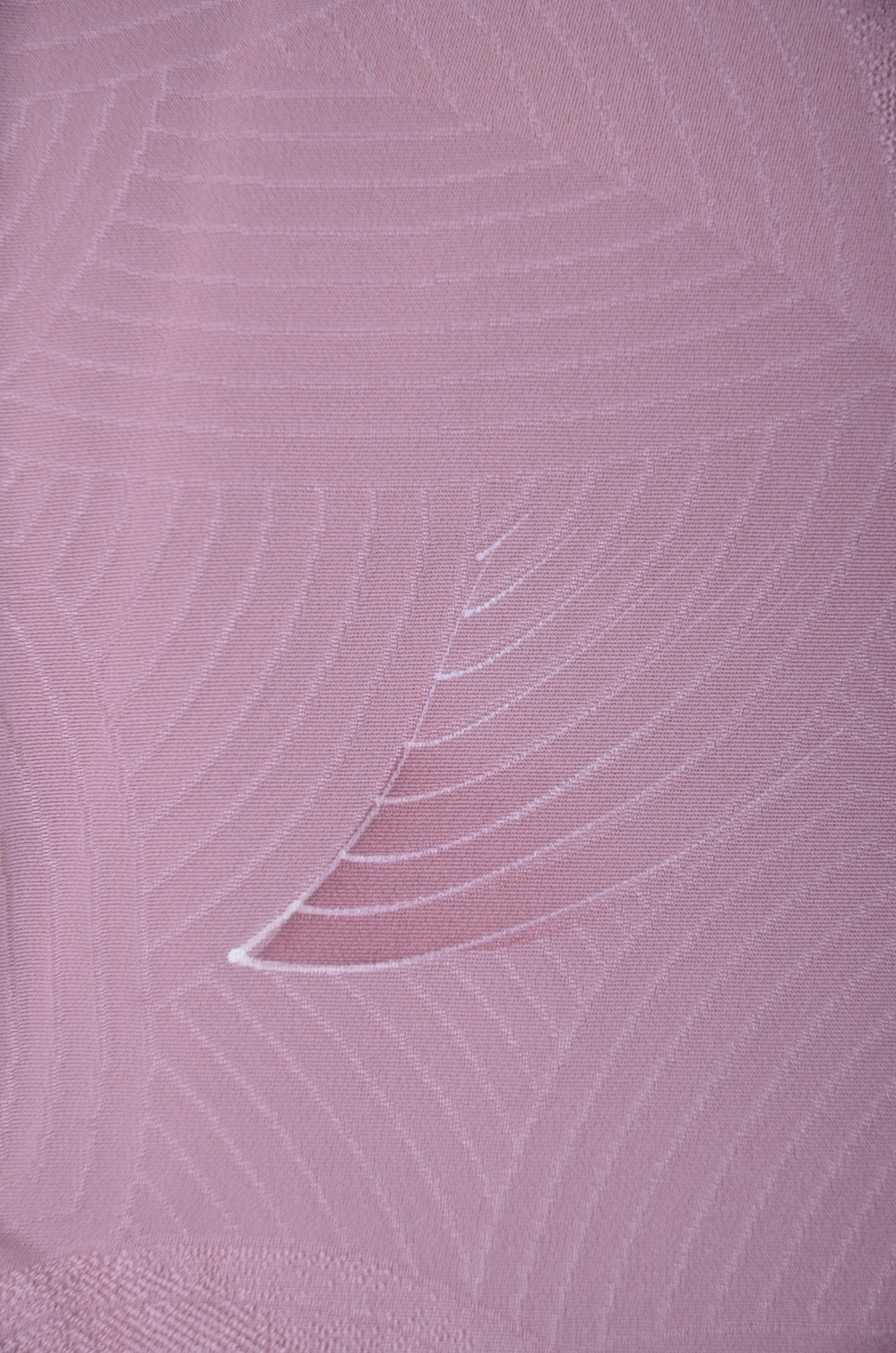 Japanese kimono / SK #1-736