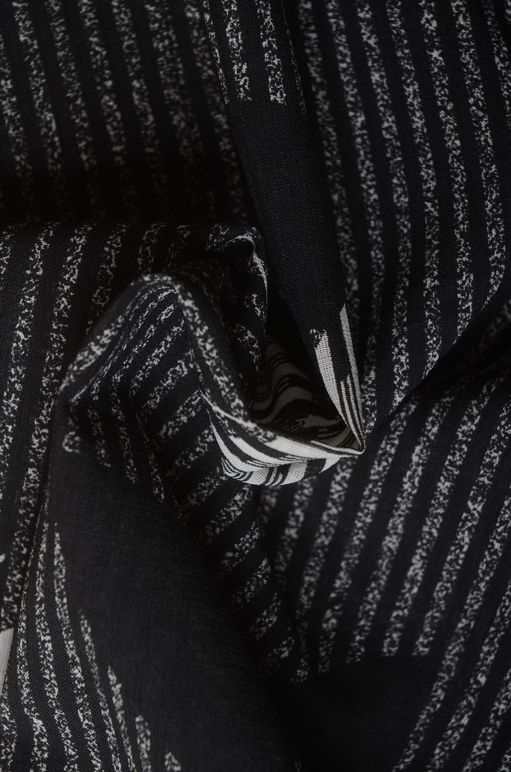 Japanese summer kimono / PK #614