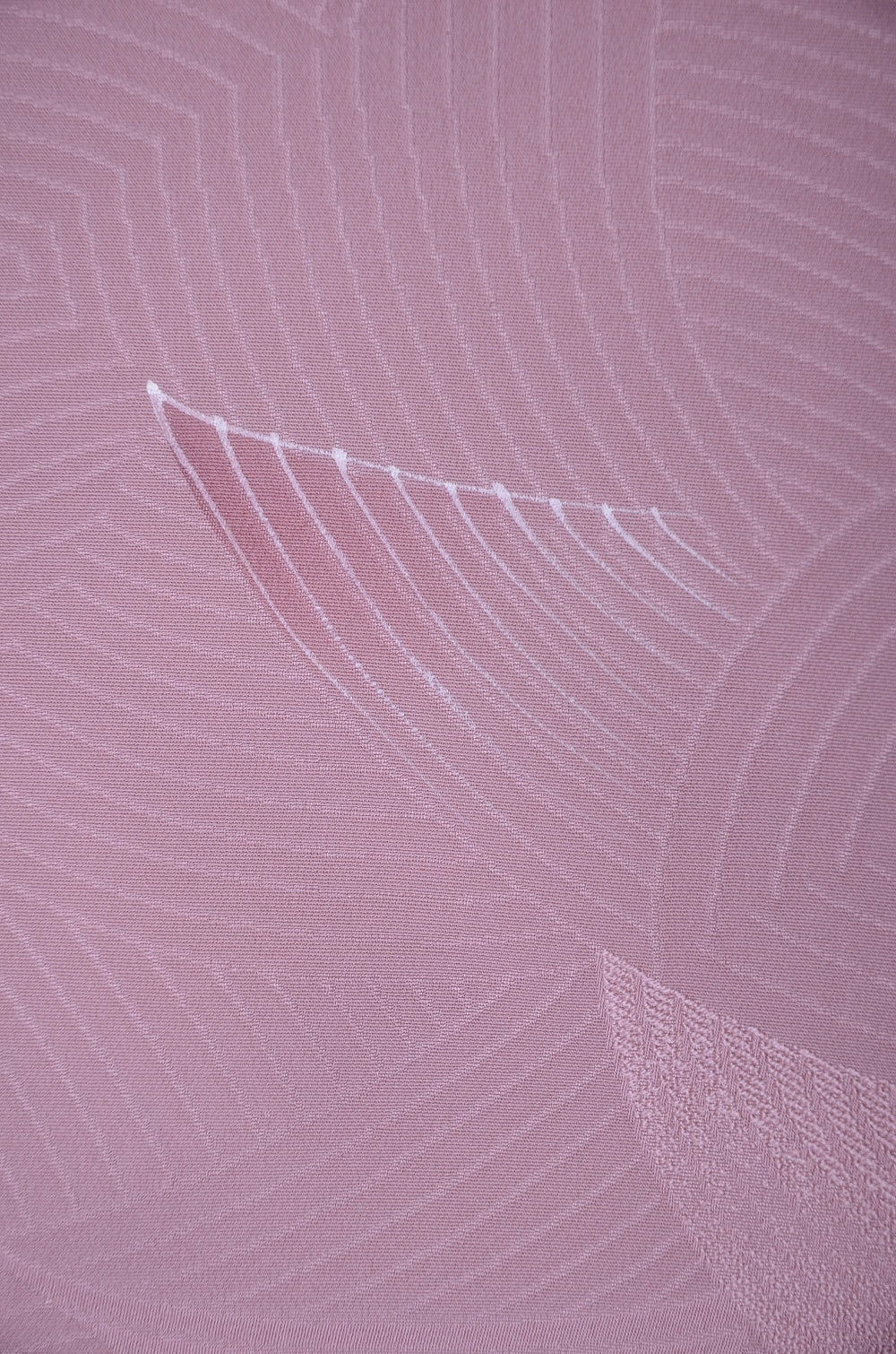 Japanese kimono / SK #1-736