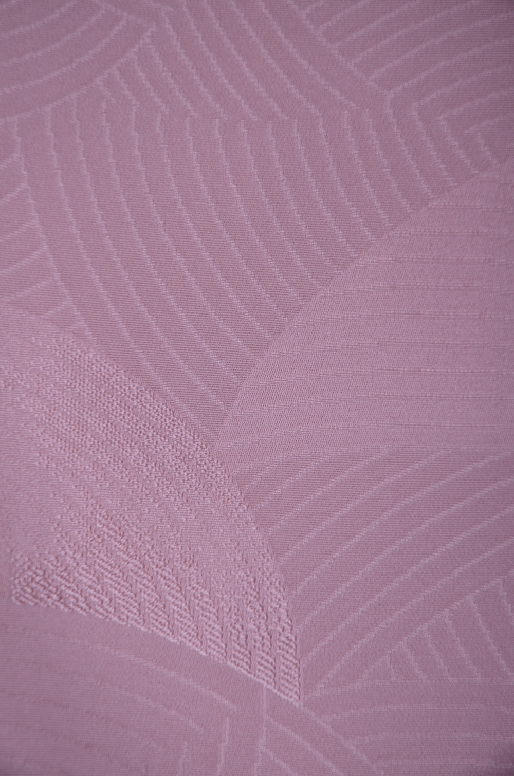 Japanese kimono / SK #1-736