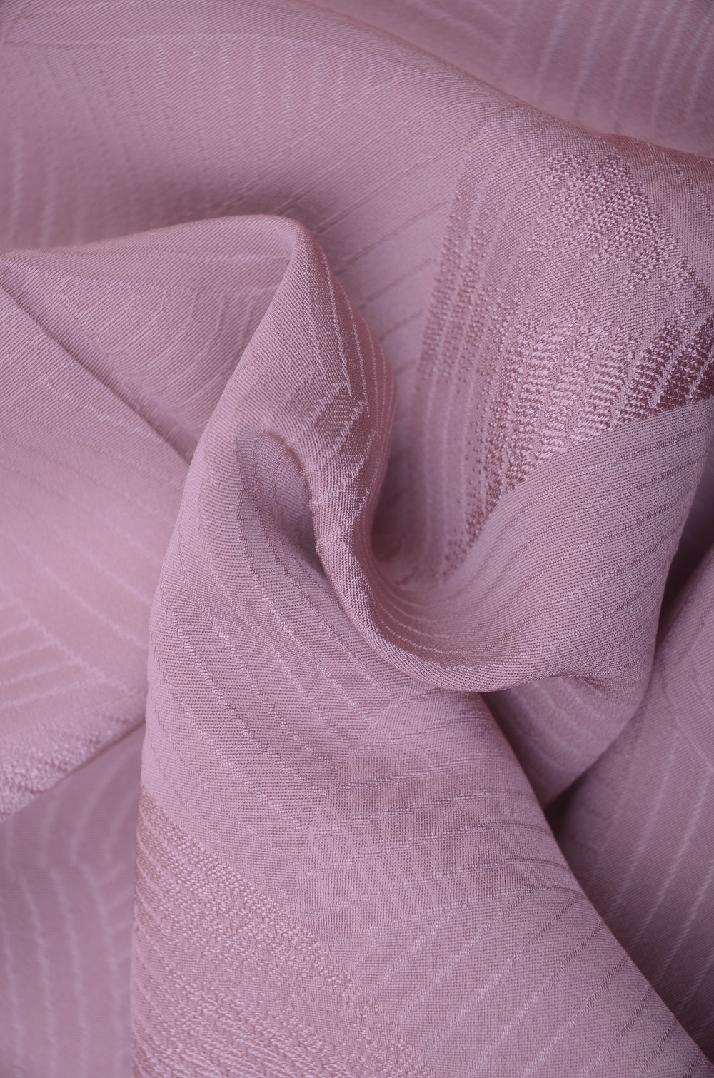 Japanese kimono / SK #1-736