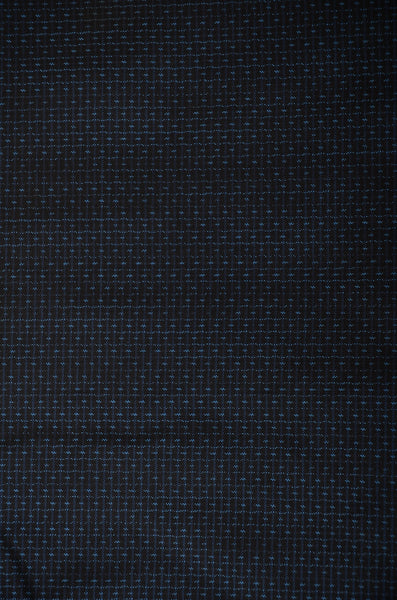 Men Jacket / M-Ha #1-304