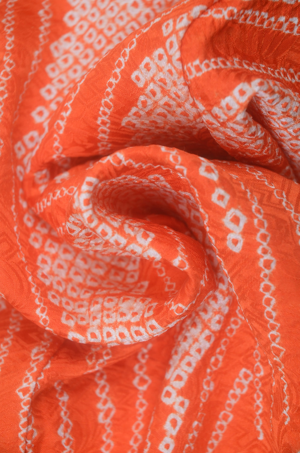 Long-sleeved kimono / Furisode / FK#2-195