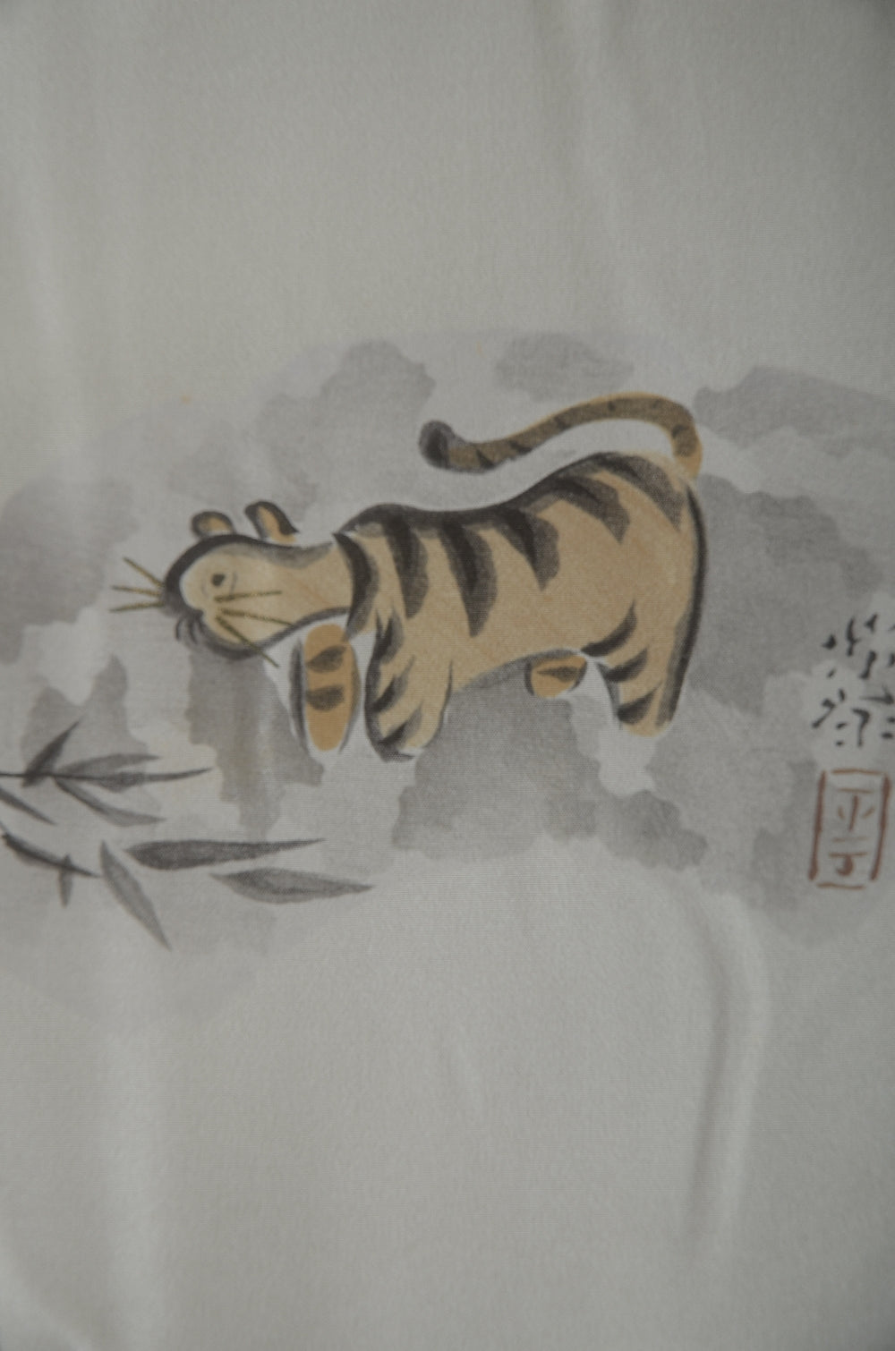 Men Jacket / M-Ha #1-304