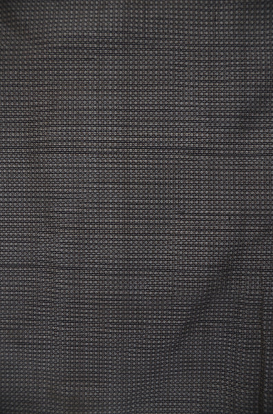 Jacket, kimono, hakama set / JKH #1-543