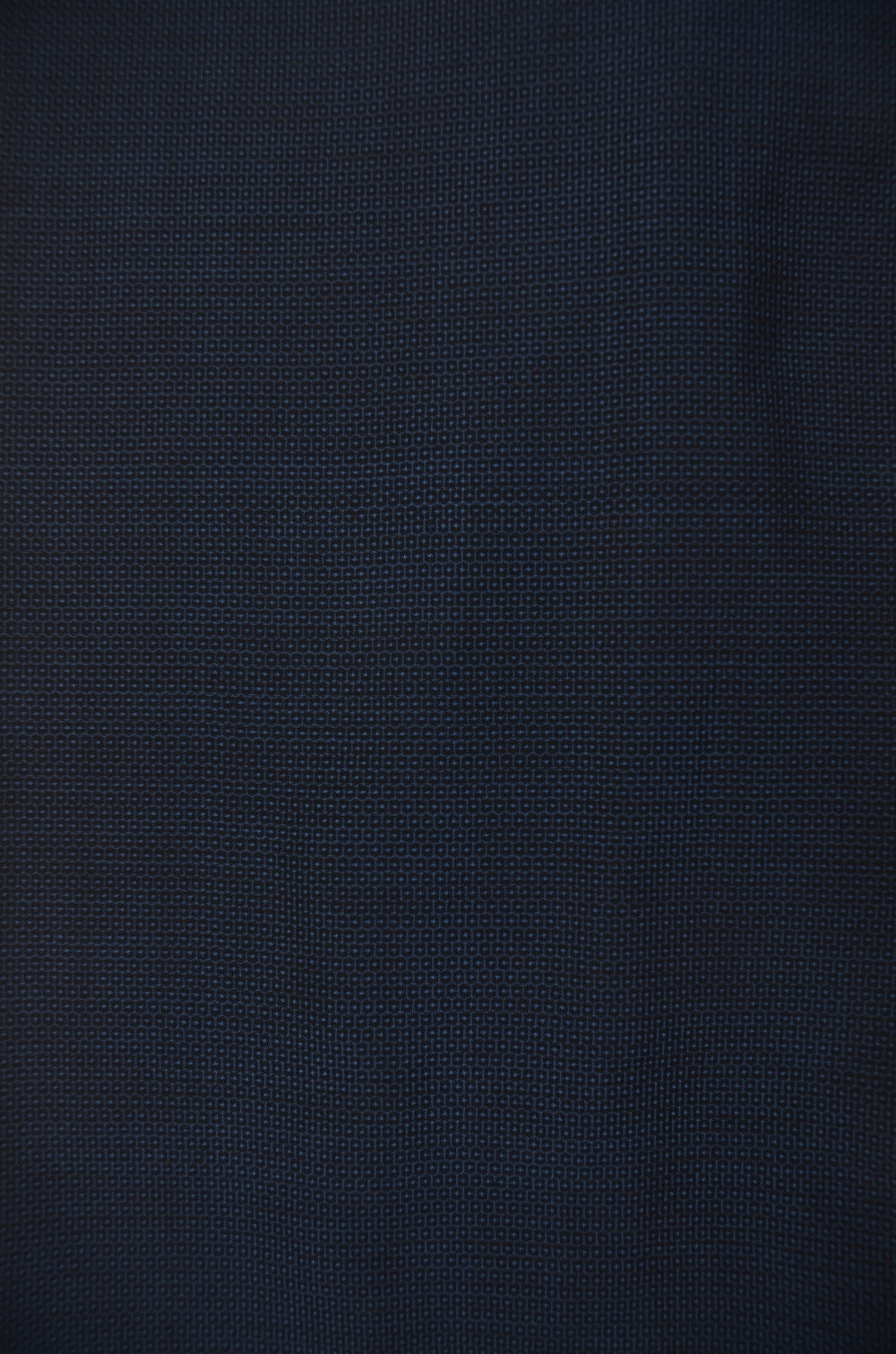 Jacket, kimono, hakama set / JKH #1-544