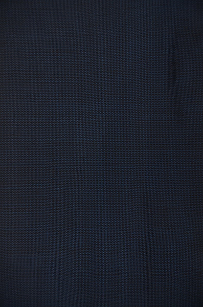 Jacket, kimono, hakama set / JKH #1-544