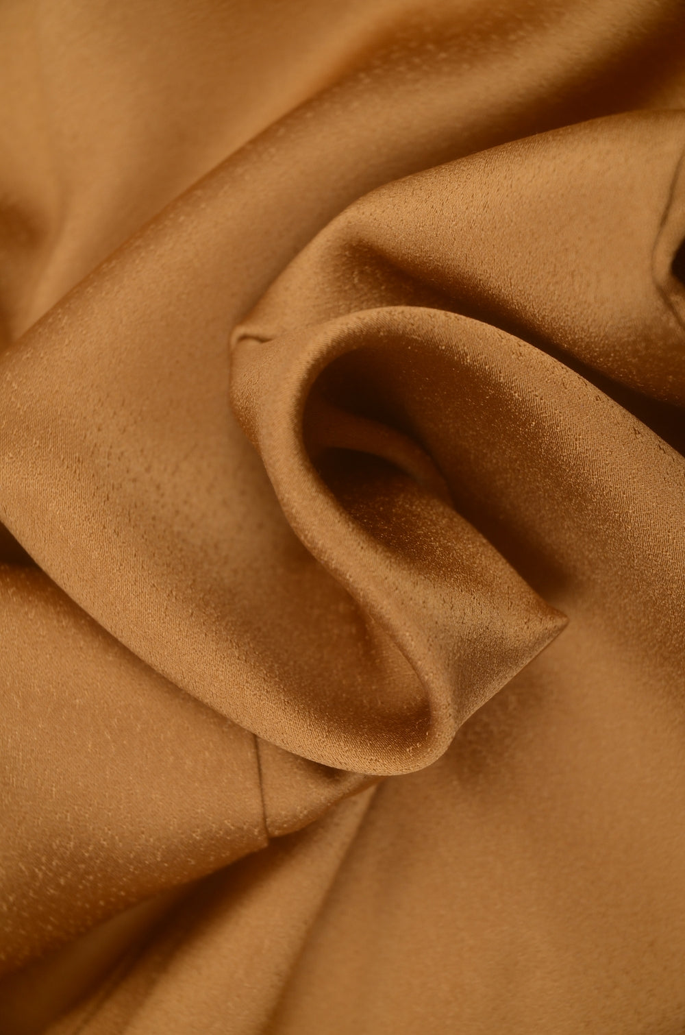 Long-sleeved kimono / Furisode / FK#2-196