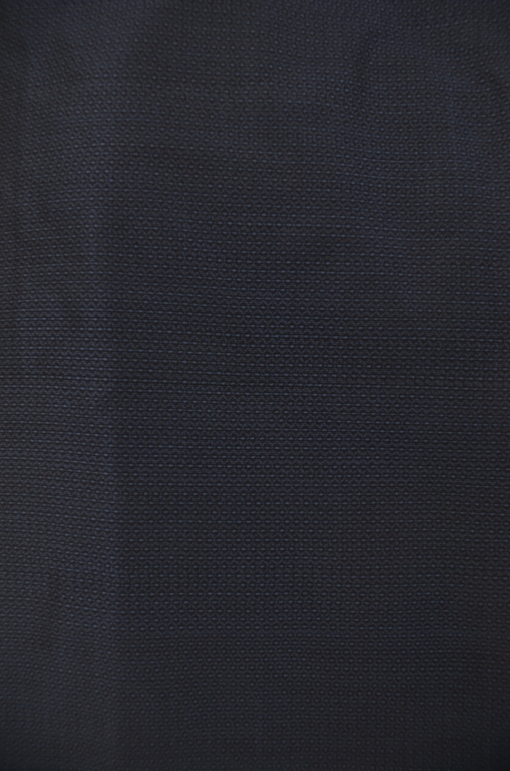 Jacket, kimono, hakama set / JKH #1-545