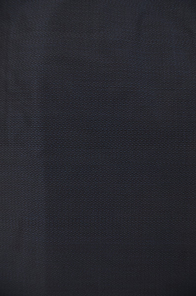 Jacket, kimono, hakama set / JKH #1-545
