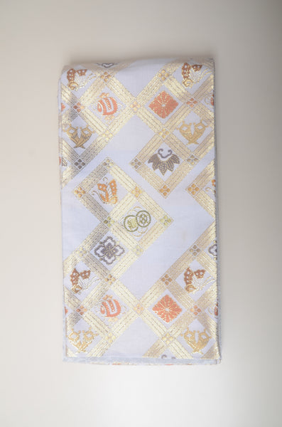 The first kimono set : FS #193