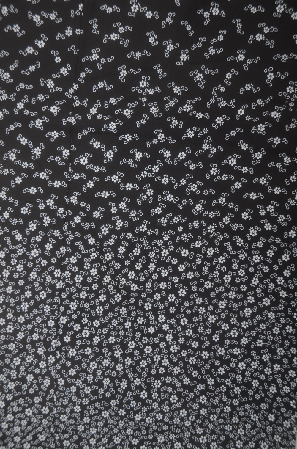 Japanese kimono / SK #1-743