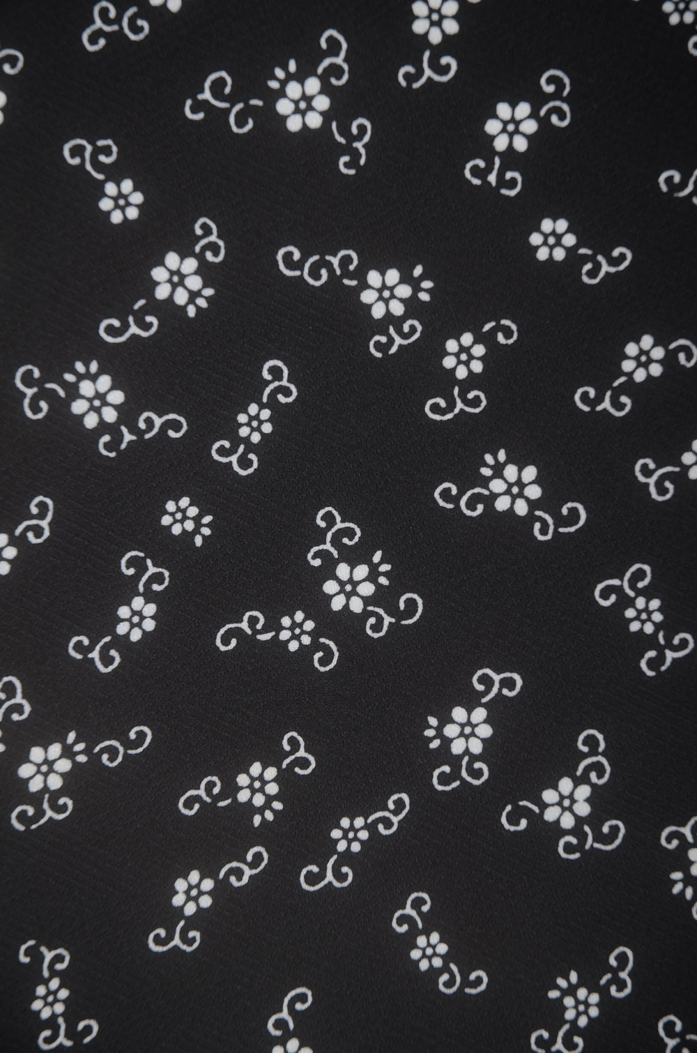 Japanese kimono / SK #1-743