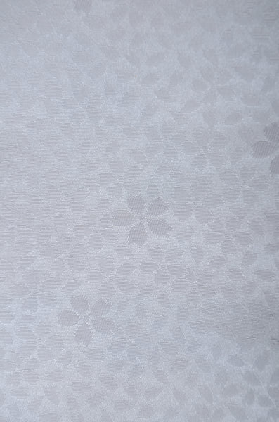 The first kimono set : FS #193