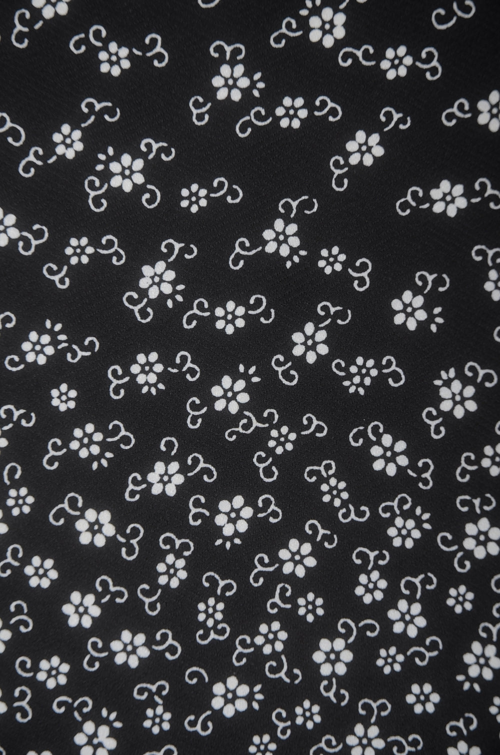 Japanese kimono / SK #1-743