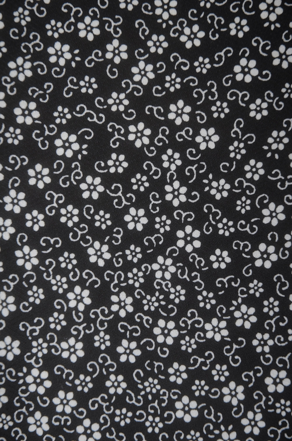 Japanese kimono / SK #1-743