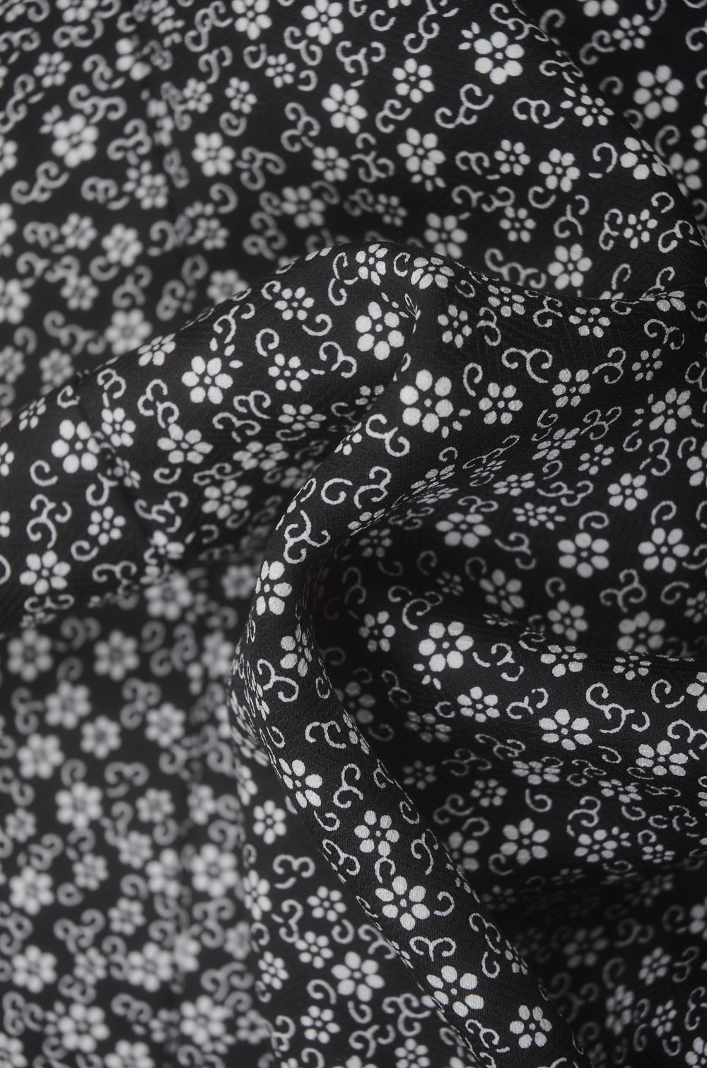 Japanese kimono / SK #1-743