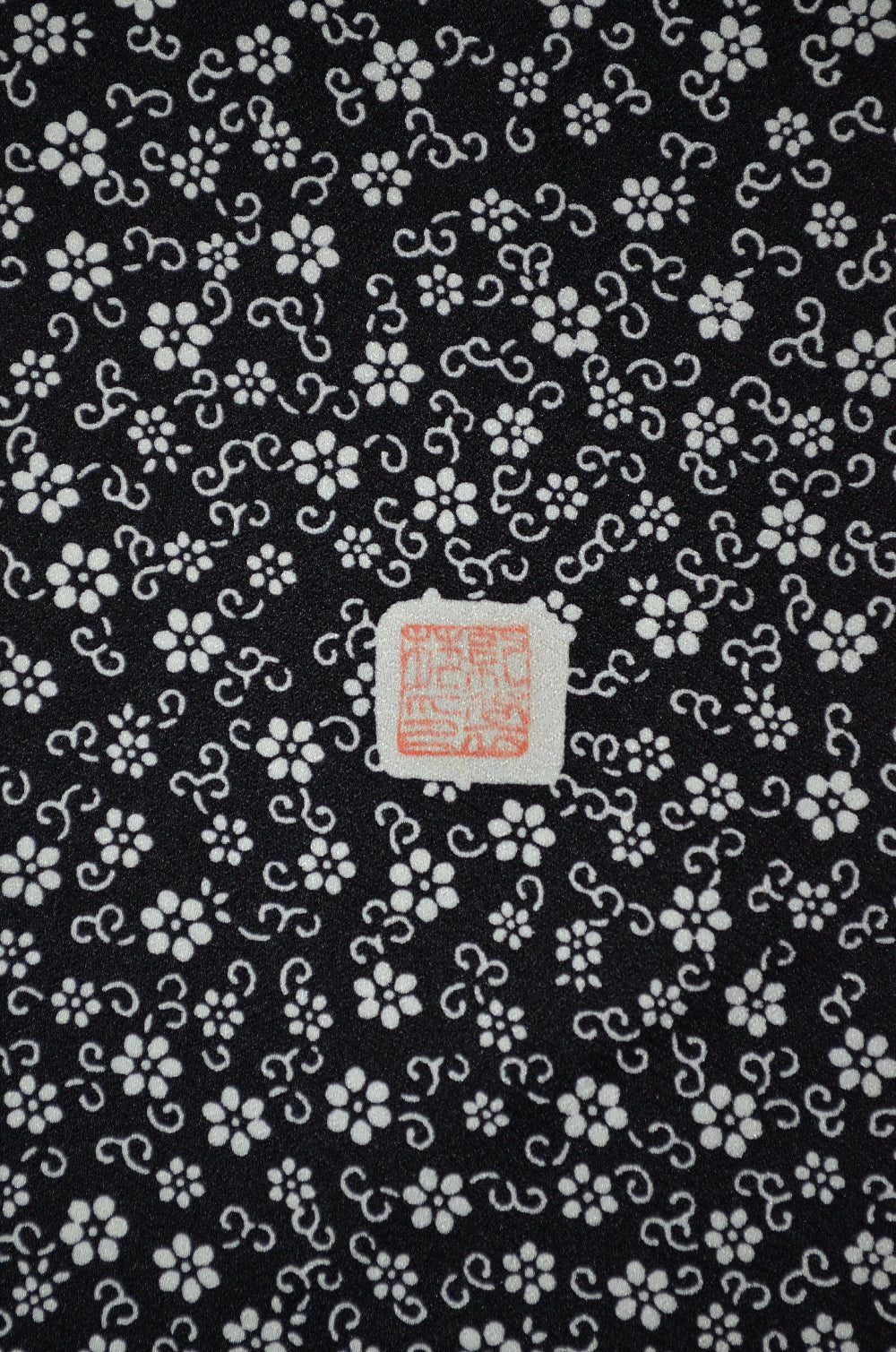 Japanese kimono / SK #1-743