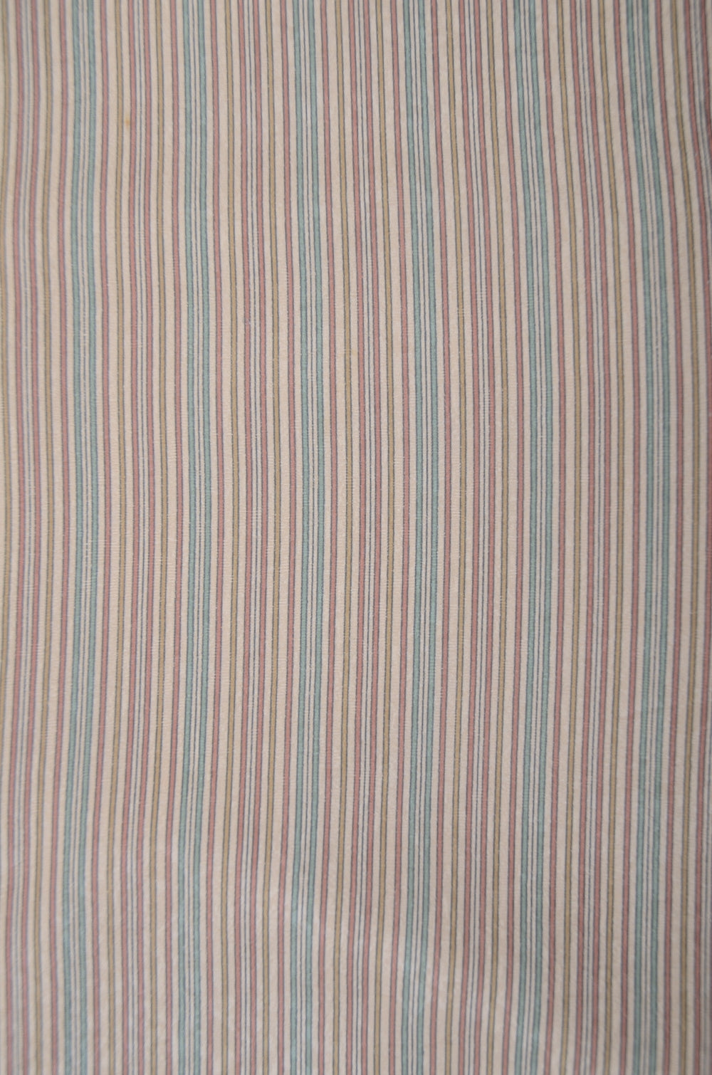 Japanese kimono / SK #1-744