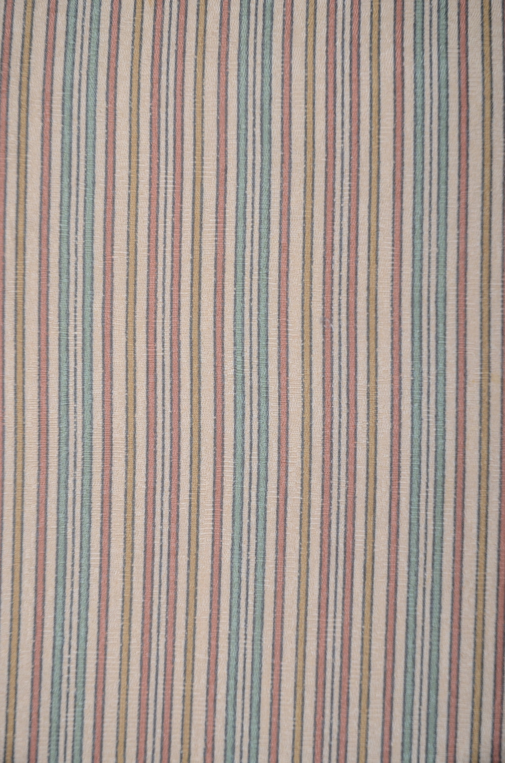 Japanese kimono / SK #1-744