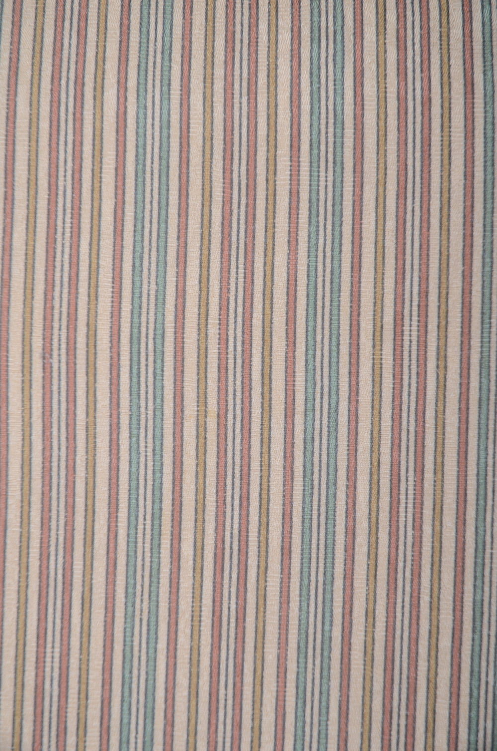 Japanese kimono / SK #1-744