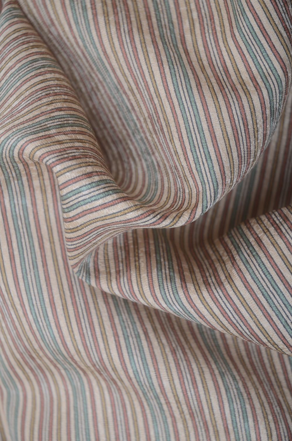 Japanese kimono / SK #1-744