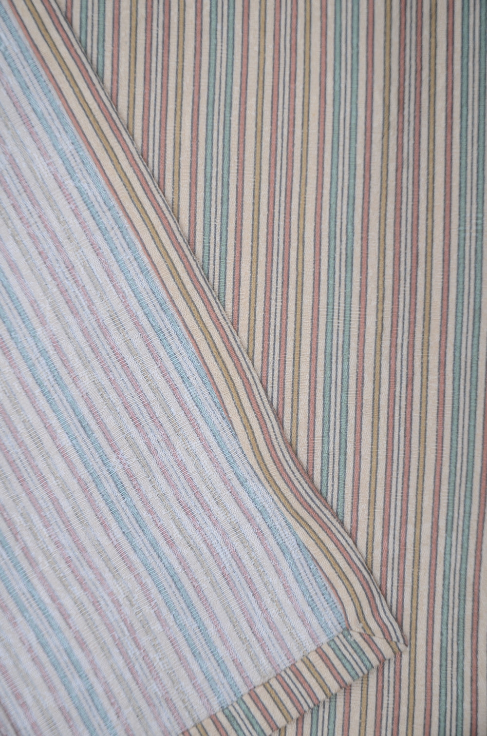 Japanese kimono / SK #1-744