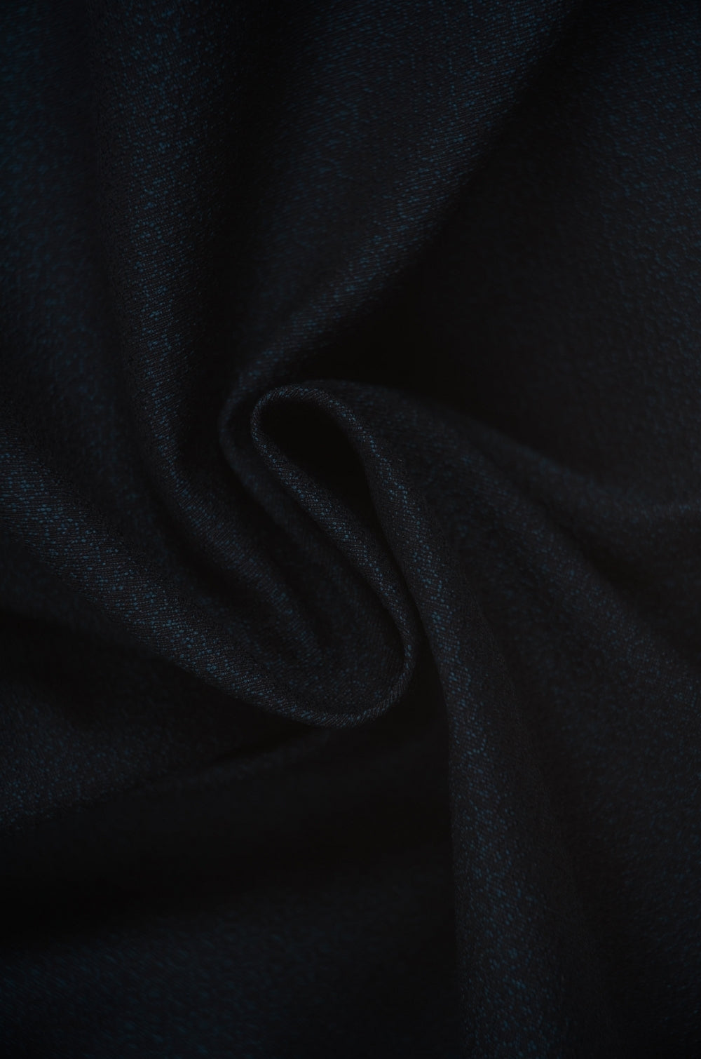 Jacket, kimono, hakama set / JKH #1-549