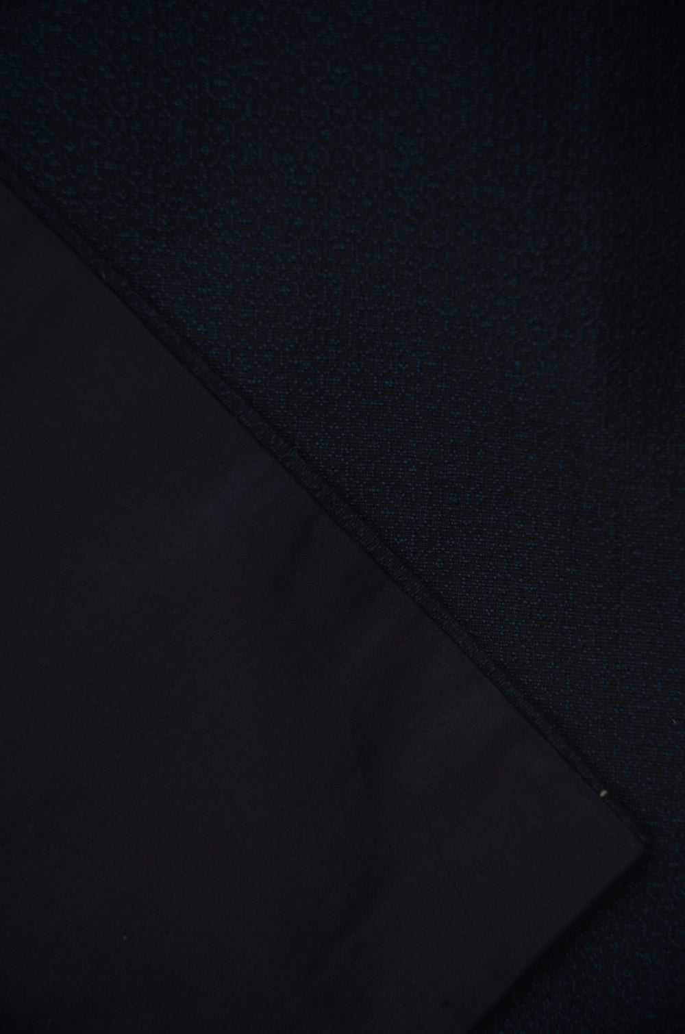 Jacket, kimono, hakama set / JKH #1-549