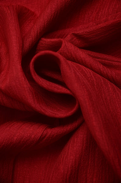 Long-sleeved kimono / Furisode / FK#2-199