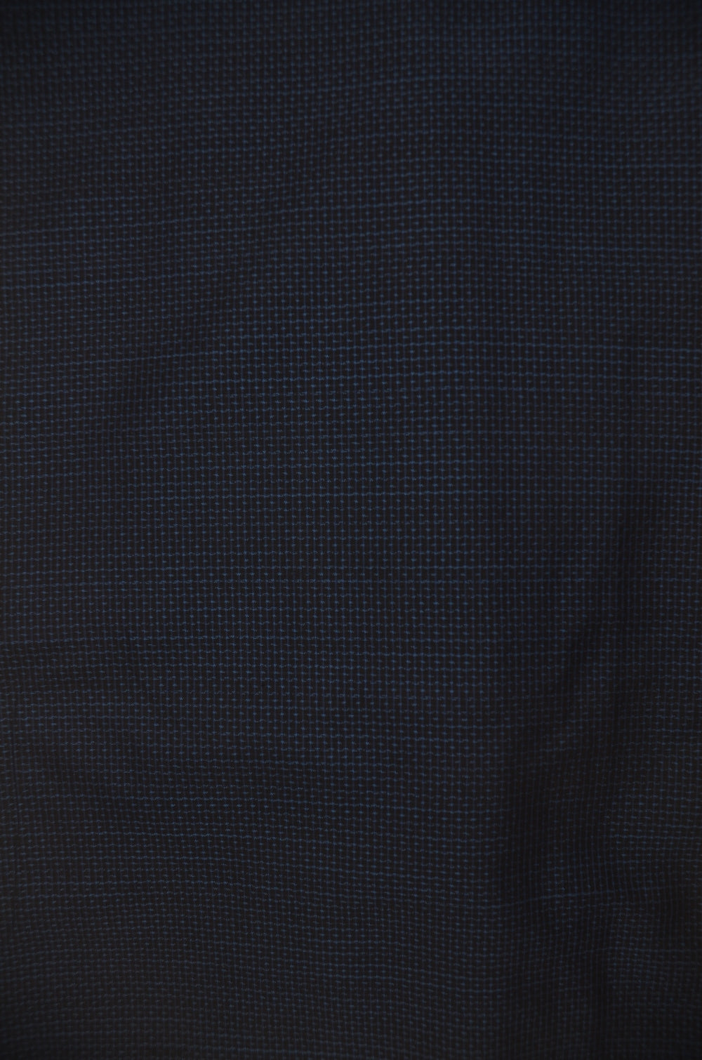 Jacket, kimono, hakama set / JKH #1-550