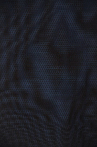Jacket, kimono, hakama set / JKH #1-550