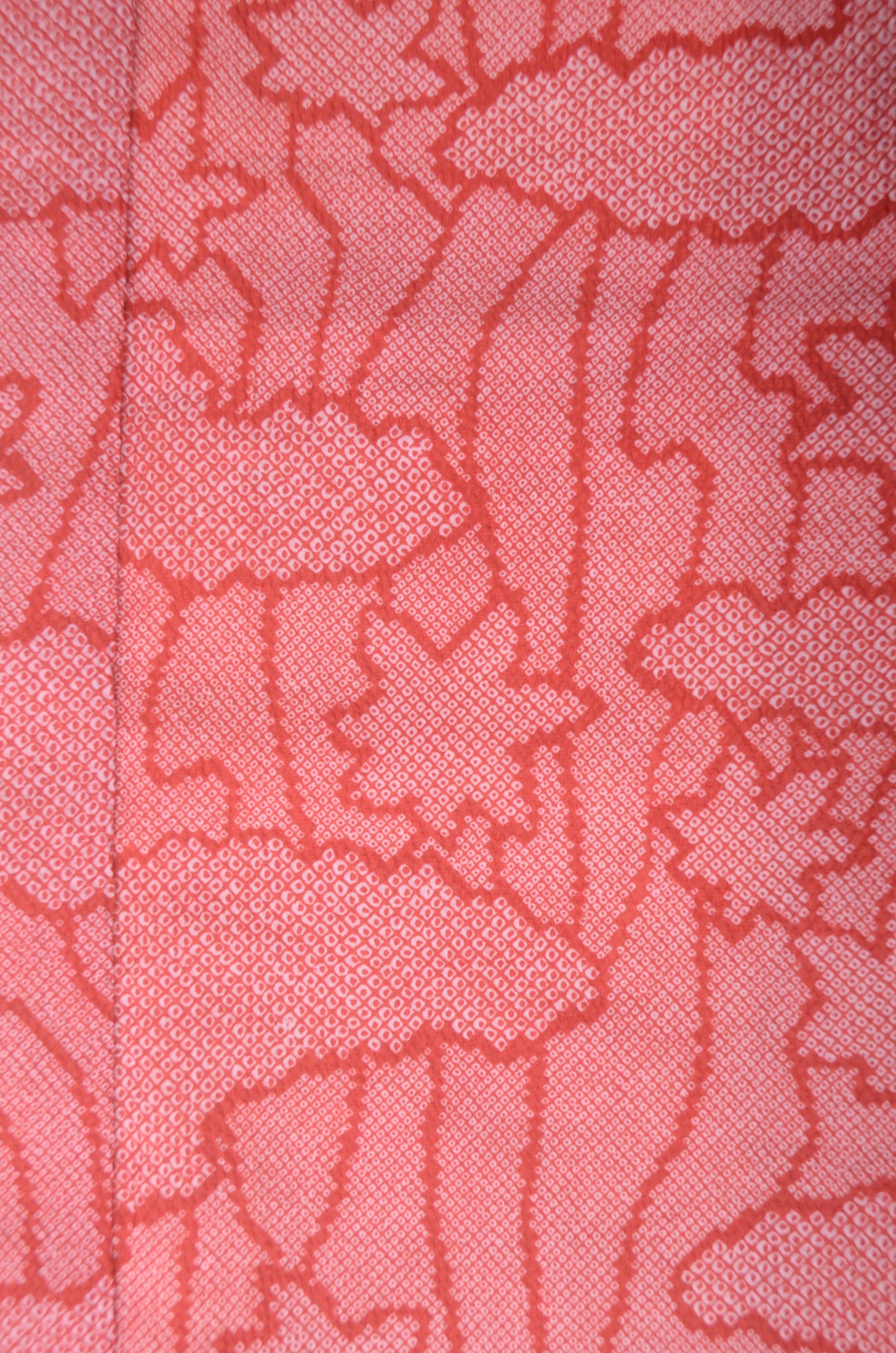 The first kimono set : FS #196