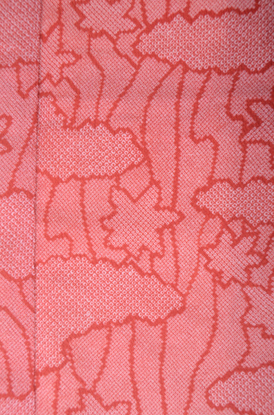 The first kimono set : FS #196