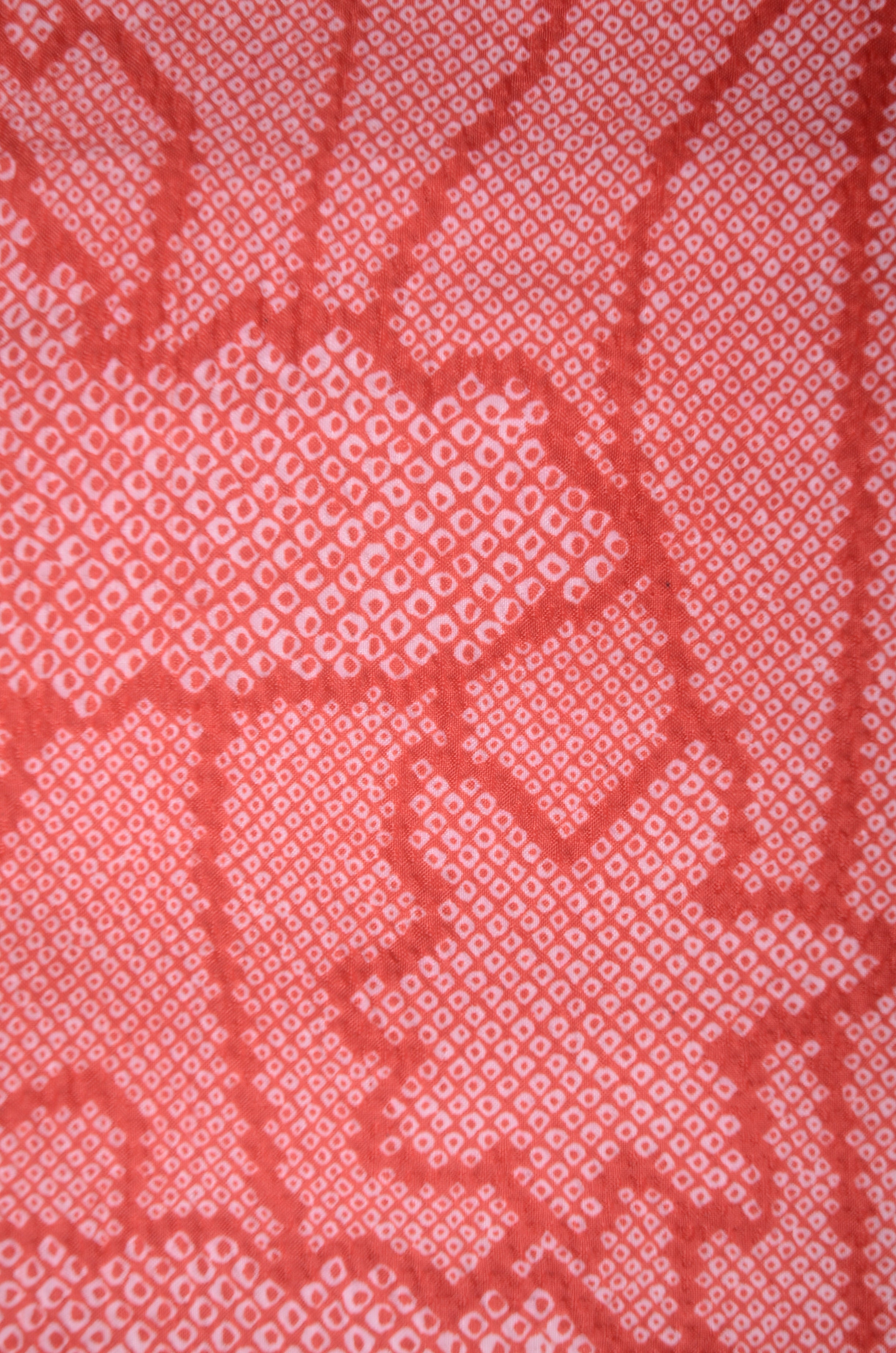 The first kimono set : FS #196