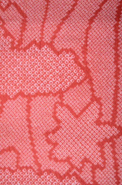 The first kimono set : FS #196