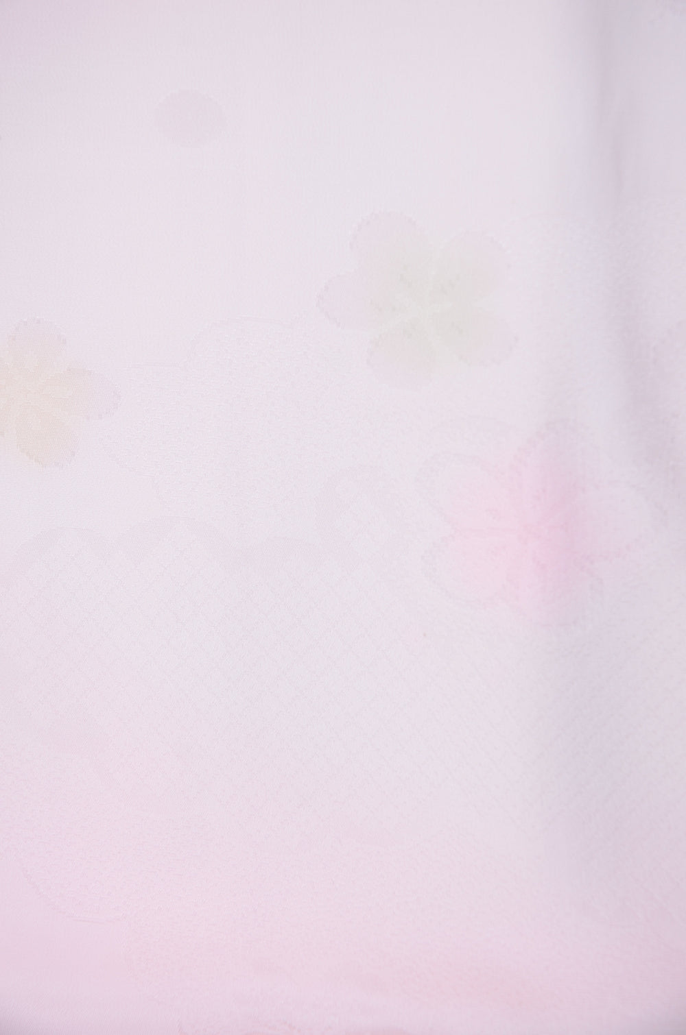 Women Undergarment / UF #783