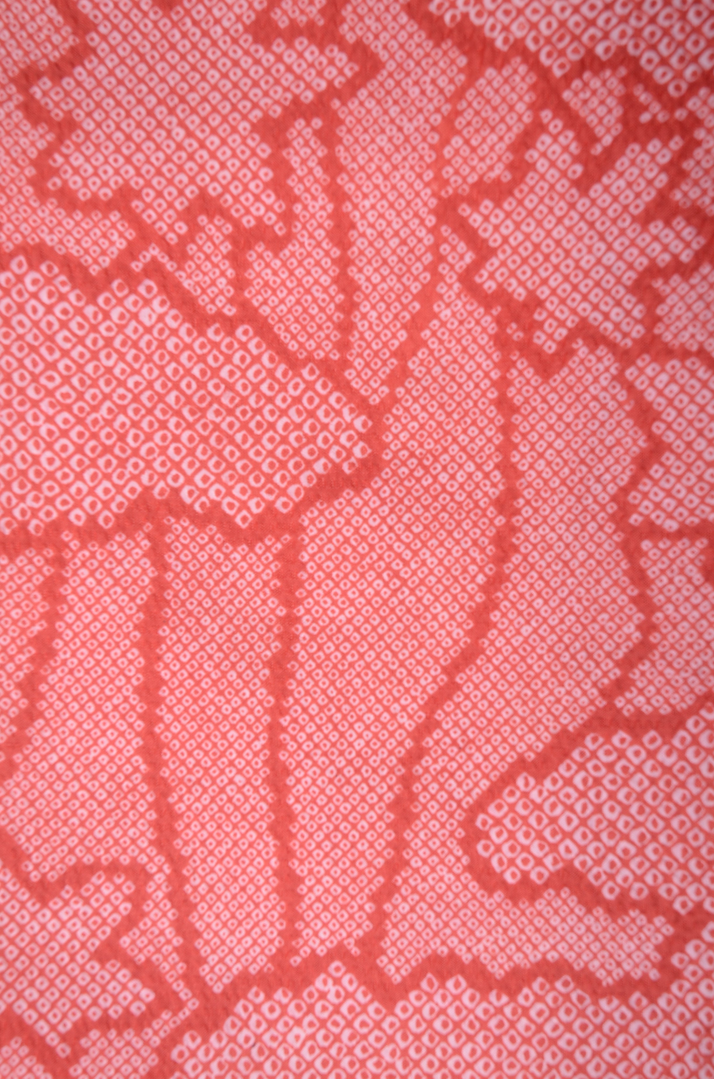 The first kimono set : FS #196