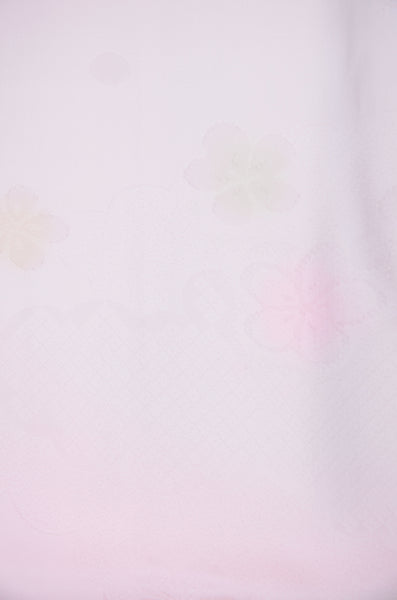 Women Undergarment / UF #783