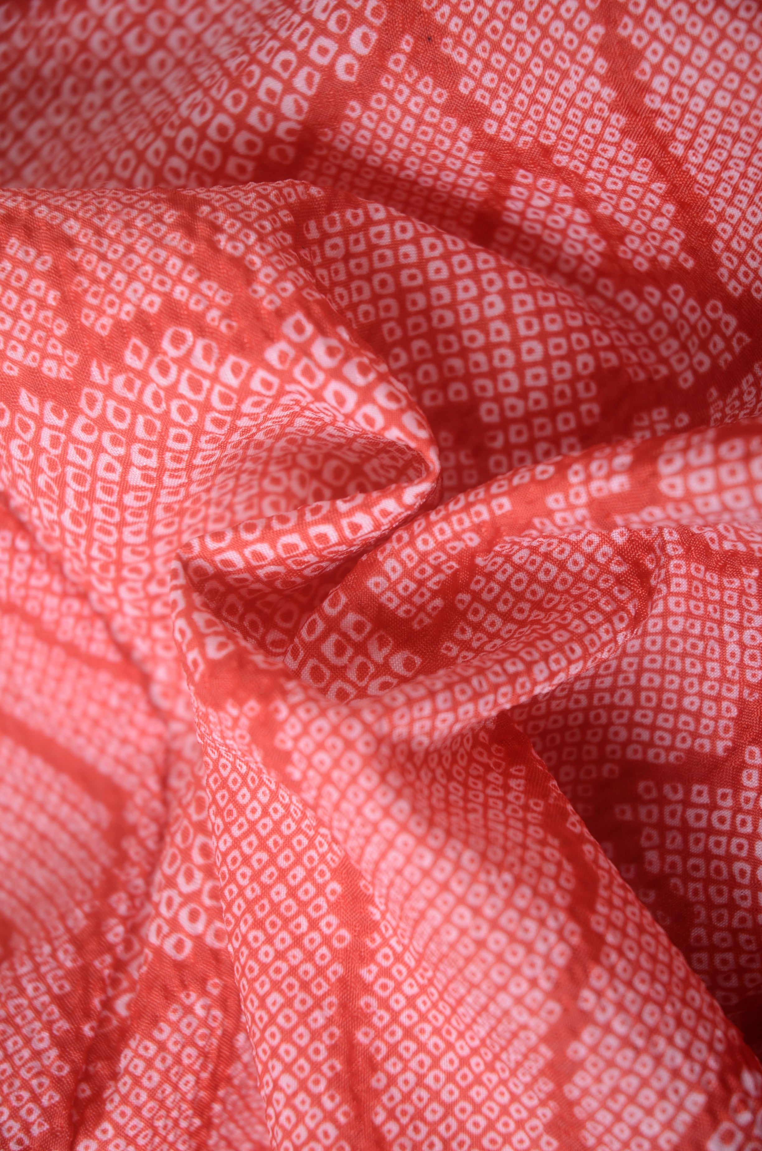 The first kimono set : FS #196