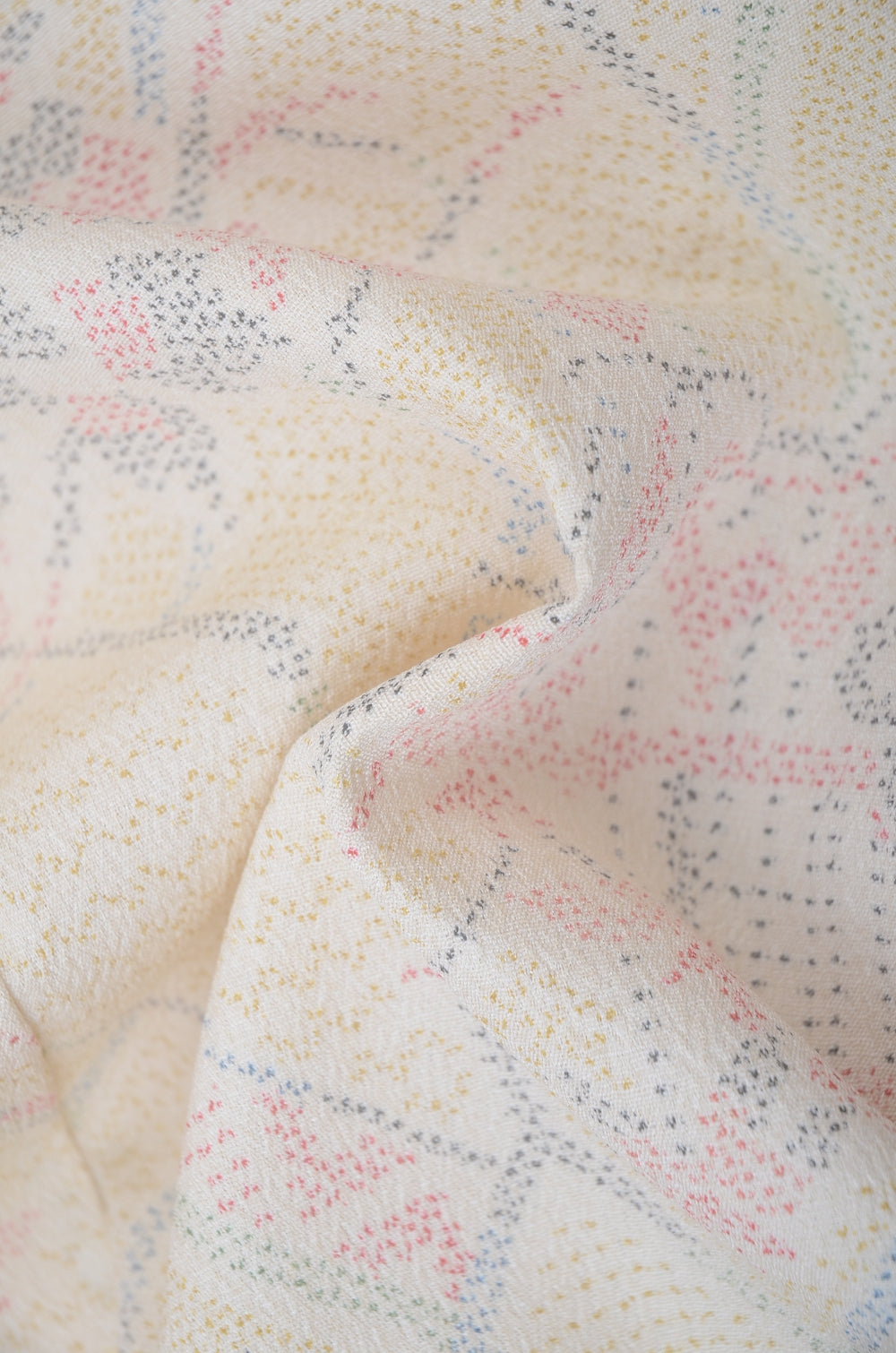 Japanese kimono / SK #1-747