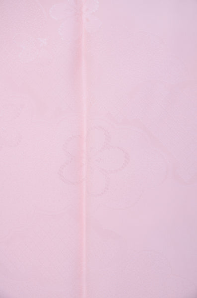 Women Undergarment / UF #783