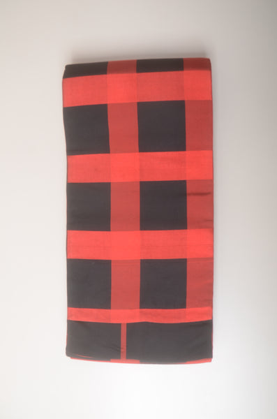 The first kimono set : FS #196