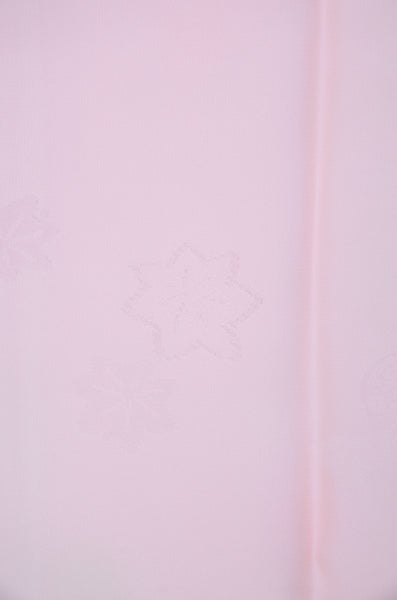 Women Undergarment / UF #783