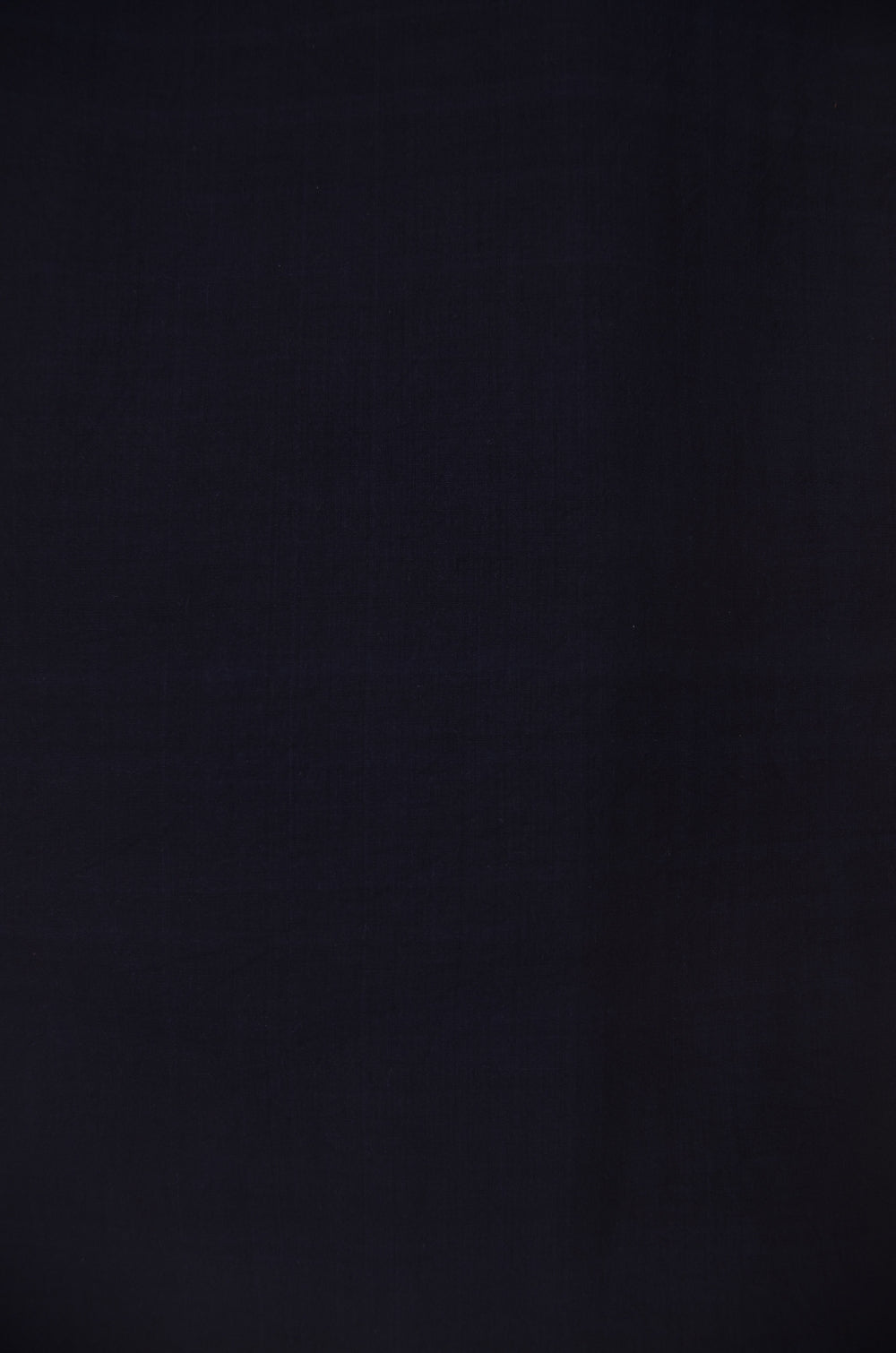 Jacket, kimono, hakama set / JKH #1-551